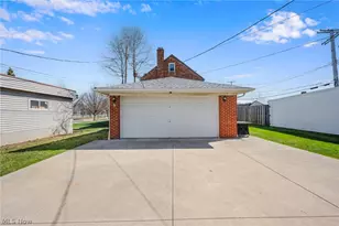 3097 W 159th St, Loveland, OH 44111 - Photo 39