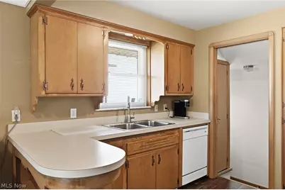 3097 W 159 Street, Loveland, OH 44111 - Photo 11