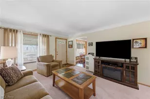 3097 W 159th St, Loveland, OH 44111 - Photo 5