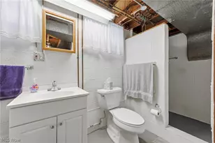 3097 W 159th St, Loveland, OH 44111 - Photo 35