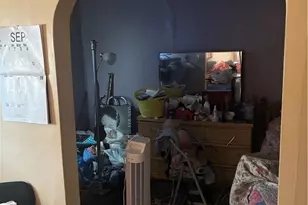 4096 E 66th St, Loveland, OH 44105 - Photo 3