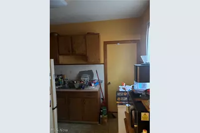 4096 E 66th Street, Loveland, OH 44105 - Photo 11