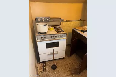 4096 E 66th Street, Loveland, OH 44105 - Photo 23