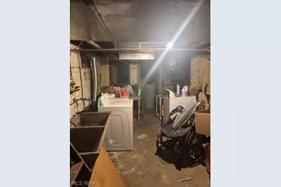 4096 E 66th Street, Loveland, OH 44105 - Photo 15