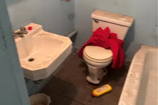 4096 E 66th St, Loveland, OH 44105 - Photo 19