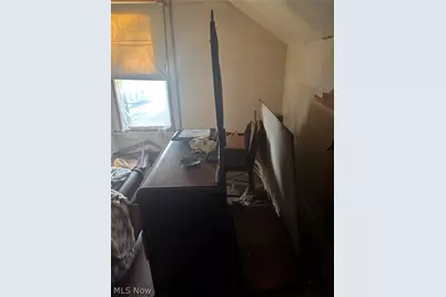 4096 E 66th Street, Loveland, OH 44105 - Photo 29