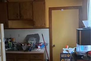 4096 E 66th St, Loveland, OH 44105 - Photo 7