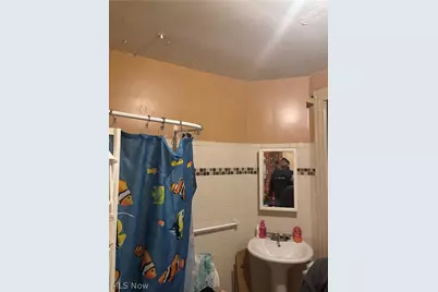 4096 E 66th Street, Loveland, OH 44105 - Photo 9