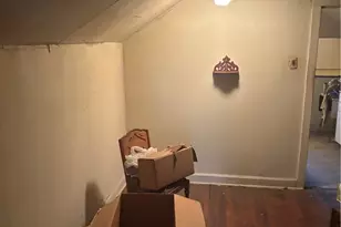 4096 E 66th St, Loveland, OH 44105 - Photo 23