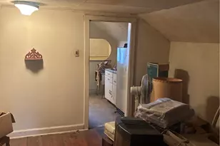 4096 E 66th St, Loveland, OH 44105 - Photo 21