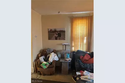 4096 E 66th Street, Loveland, OH 44105 - Photo 5