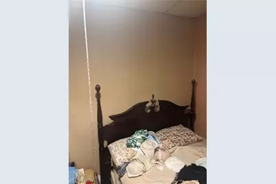 4096 E 66th Street, Loveland, OH 44105 - Photo 13