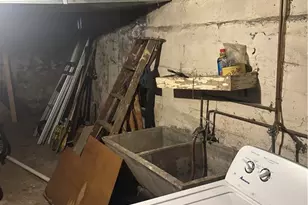 4096 E 66th St, Loveland, OH 44105 - Photo 15