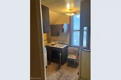 4096 E 66th Street, Loveland, OH 44105 - Photo 27