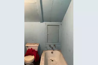 4096 E 66th Street, Loveland, OH 44105 - Photo 25