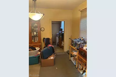 4096 E 66th Street, Loveland, OH 44105 - Photo 7