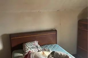 4096 E 66th St, Loveland, OH 44105 - Photo 25