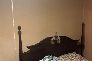 4096 E 66th St, Loveland, OH 44105 - Photo 9