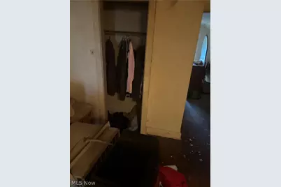 4096 E 66th Street, Loveland, OH 44105 - Photo 31