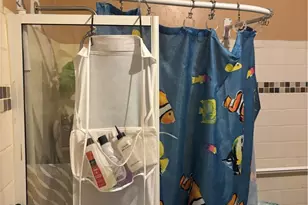 4096 E 66th St, Loveland, OH 44105 - Photo 5