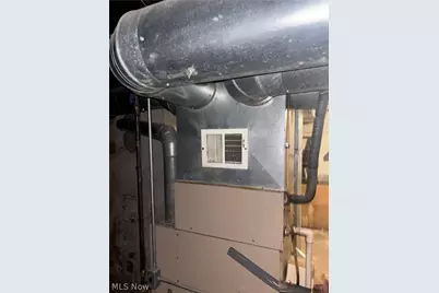 4096 E 66th Street, Loveland, OH 44105 - Photo 17