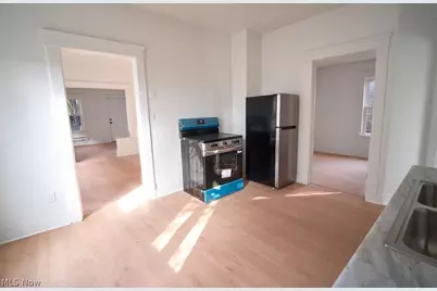 9714 Orleans Avenue, Loveland, OH 44105 - Photo 11