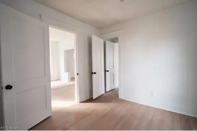 9714 Orleans Avenue, Loveland, OH 44105 - Photo 5