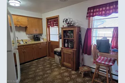 808 Kennilworth, Coshocton, OH 43812 - Photo 5