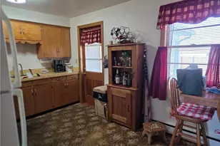 808 Kennilworth, Coshocton, OH 43812 - Photo 5