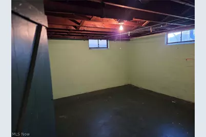 808 Kennilworth, Coshocton, OH 43812 - Photo 21