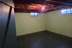 808 Kennilworth, Coshocton, OH 43812 - Photo 21