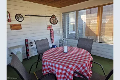 808 Kennilworth, Coshocton, OH 43812 - Photo 15