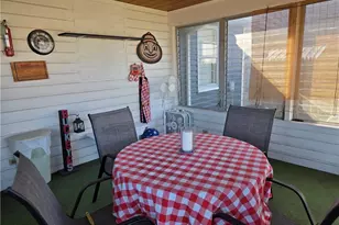 808 Kennilworth, Coshocton, OH 43812 - Photo 15