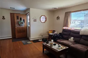 808 Kennilworth, Coshocton, OH 43812 - Photo 3