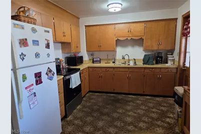 808 Kennilworth, Coshocton, OH 43812 - Photo 7