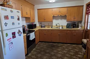 808 Kennilworth, Coshocton, OH 43812 - Photo 7