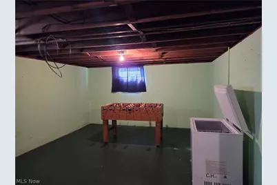 808 Kennilworth, Coshocton, OH 43812 - Photo 23