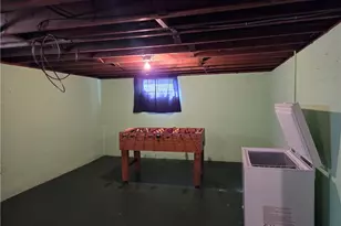 808 Kennilworth, Coshocton, OH 43812 - Photo 23