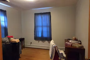 808 Kennilworth, Coshocton, OH 43812 - Photo 11