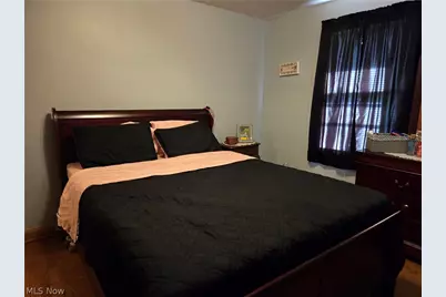 808 Kennilworth, Coshocton, OH 43812 - Photo 9