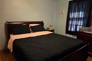 808 Kennilworth, Coshocton, OH 43812 - Photo 9