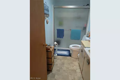 808 Kennilworth, Coshocton, OH 43812 - Photo 25