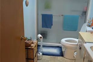 808 Kennilworth, Coshocton, OH 43812 - Photo 25