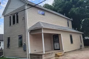 2663 W 28th Pl, Loveland, OH 44113 - Photo 1