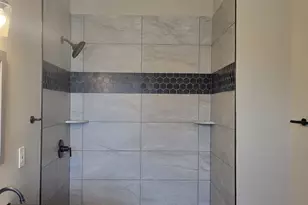 2663 W 28th Pl, Loveland, OH 44113 - Photo 15