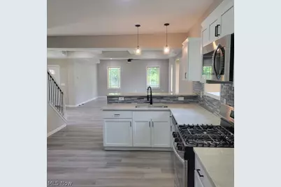 2663 W 28th Place, Loveland, OH 44113 - Photo 5