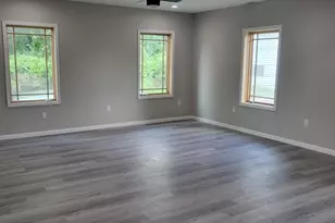 2663 W 28th Pl, Loveland, OH 44113 - Photo 17