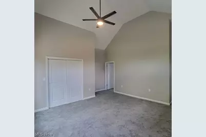 2663 W 28th Place, Loveland, OH 44113 - Photo 13