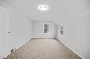 312 Montrose Ave NW, Canton, OH 44708 - Photo 13