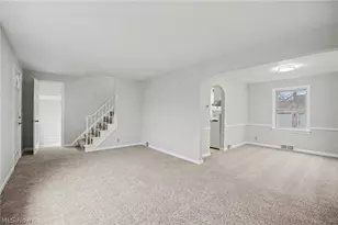 312 Montrose Ave NW, Canton, OH 44708 - Photo 9